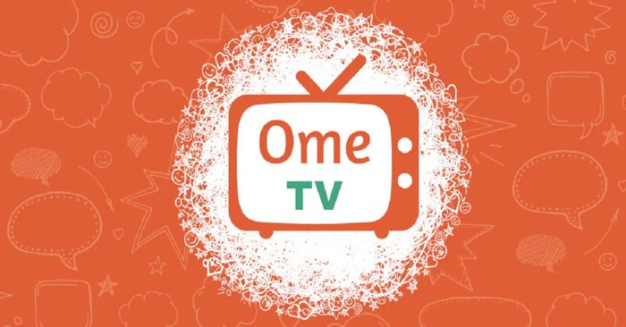 cach-tai-ometv