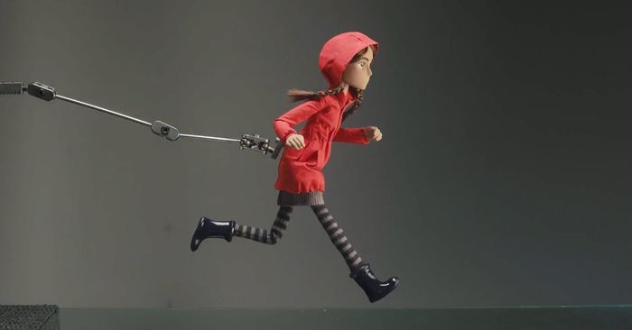 game-stop-motion-thumbnail