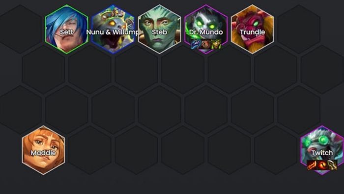Twitch-dau-si-4