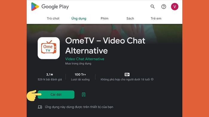 tai-ometv-11