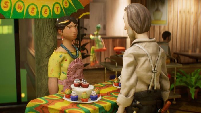 game-stop-motion-7