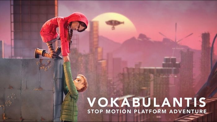 game-stop-motion-3