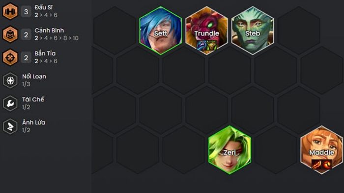 Twitch-dau-si-3