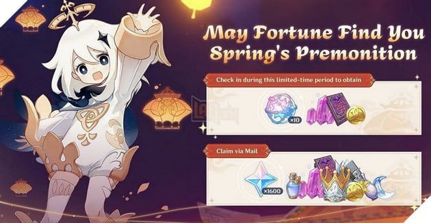 Genshin Impact: Tổng hợp những điểm nhấn đáng chú ý trong bản cập nhật 5.3 - Hỏa Thần Mavuika và Natlan 2