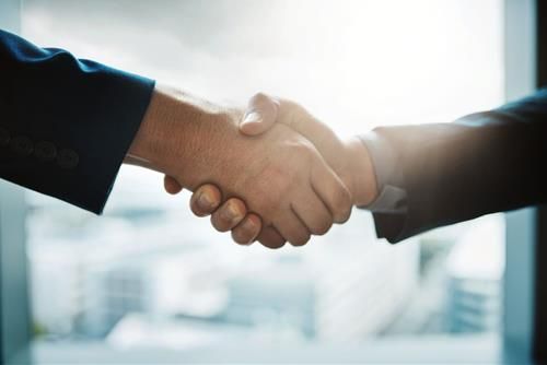 Cơ hội của 12 con giáp trong năm 2025