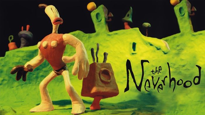 game-stop-motion-6