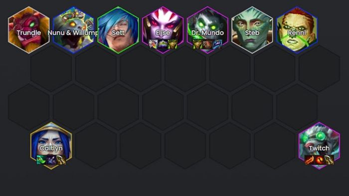 Twitch-dau-si-5