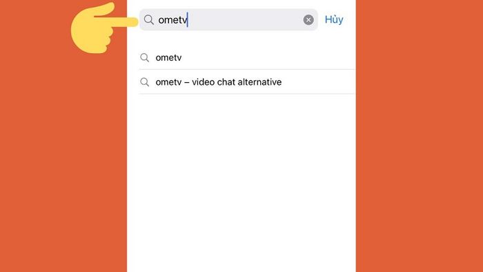 tai-ometv-8