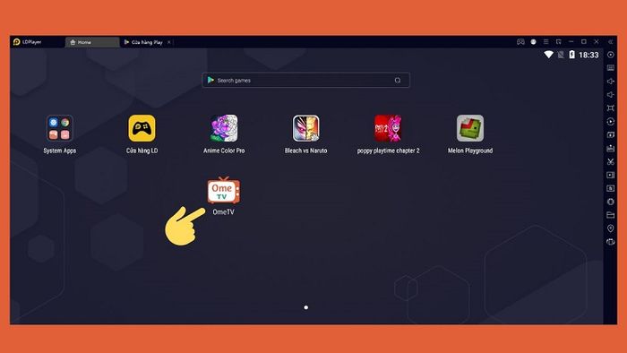 tai-ometv-16
