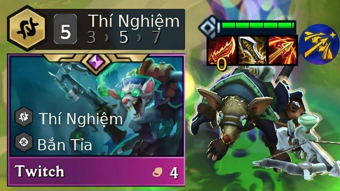 Twitch-dau-si-2