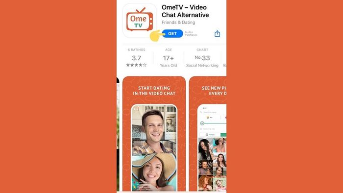 tai-ometv-9