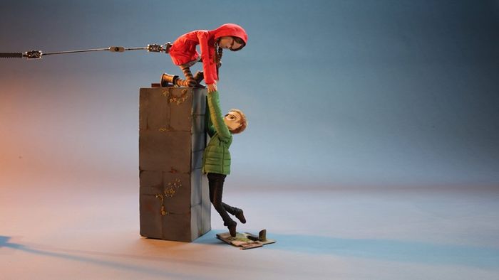 game-stop-motion