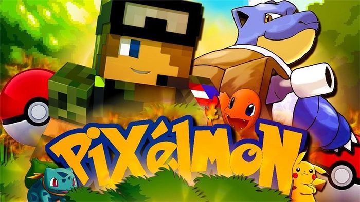 cai-pixelmon-2