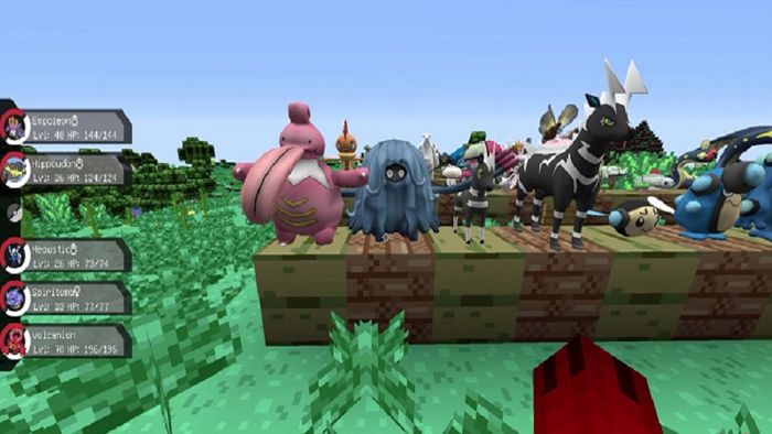tai-pixelmon-8