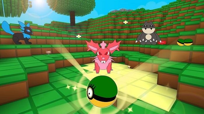 cai-pixelmon-5