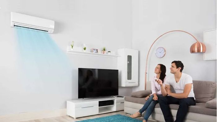 What is a single unit air conditioner? Should you buy a single or dual unit air conditioner?