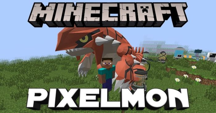 cai-dat-pixelmon