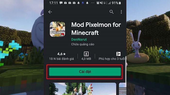 tai-pixelmon-11