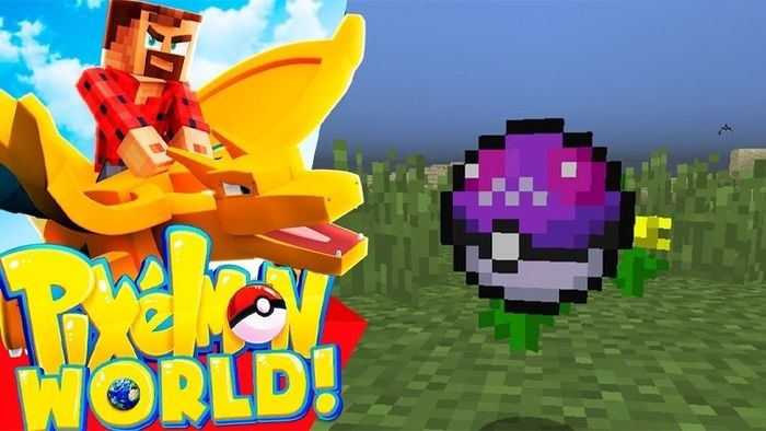 cai-pixelmon-6