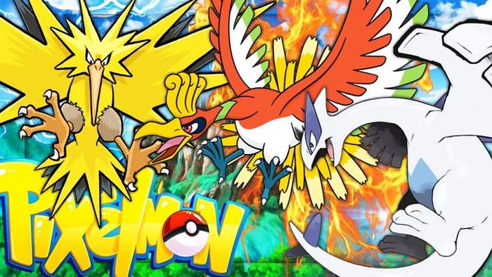 tai-pixelmon-7