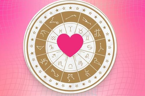Những cung hoàng đạo may mắn cuối tuần