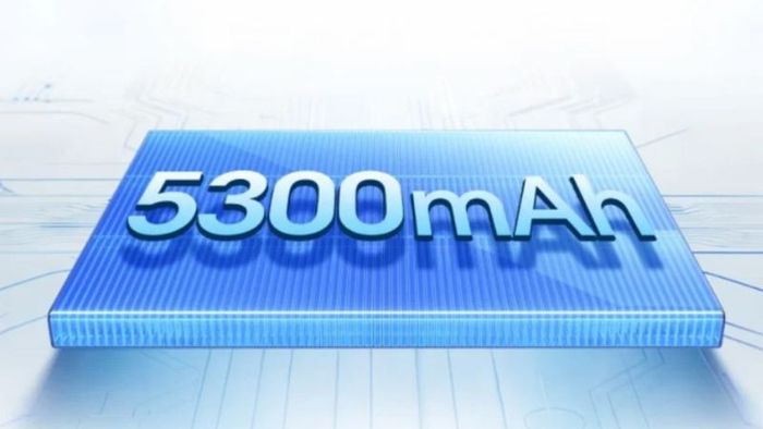 Honor 300 Ultra chính thức trình làng