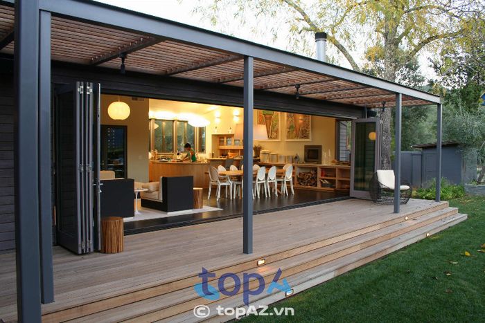 Công ty Xây dựng và Trang trí Nội thất NGUYÊN, thương hiệu uy tín trong ngành xây dựng tại Rạch Giá.