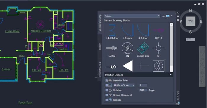 tai-autocad-2020