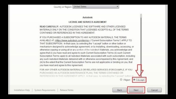 tai-autocad-2020-9