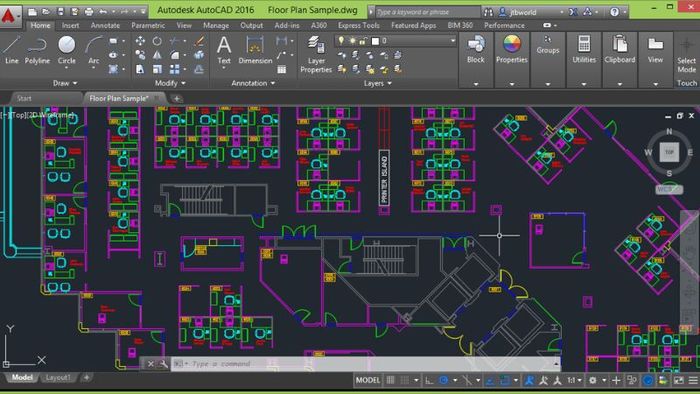 tai-autocad-2020-2