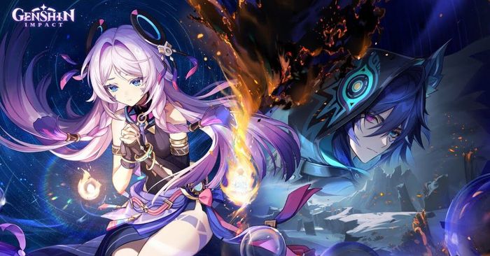 citlali-genshin-impact