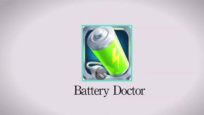 cach-xoa-rac-iphone-7