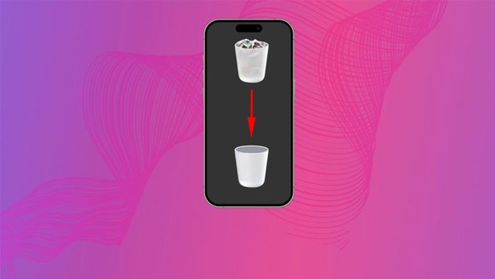 cach-xoa-rac-iphone-1