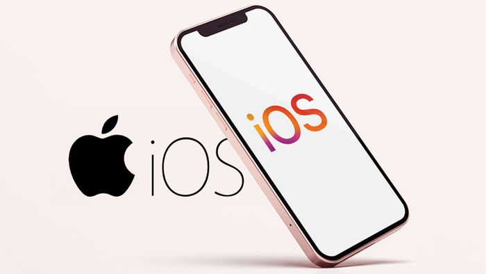 xoa-rac-iphone-10