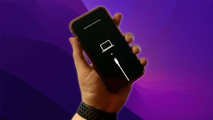 xoa-rac-iphone-9