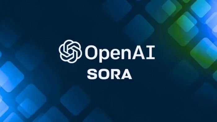 OpenAI
