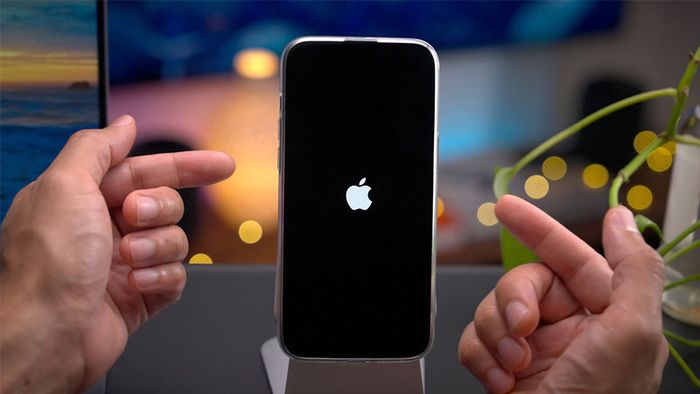 cach-xoa-rac-iphone-2