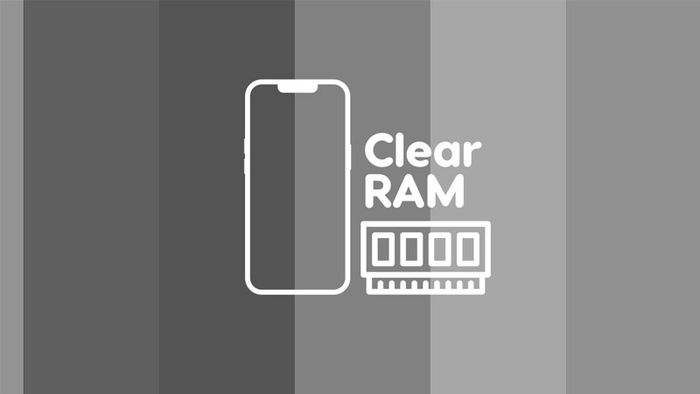 cach-xoa-rac-iphone-8