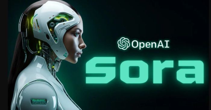 OpenAI