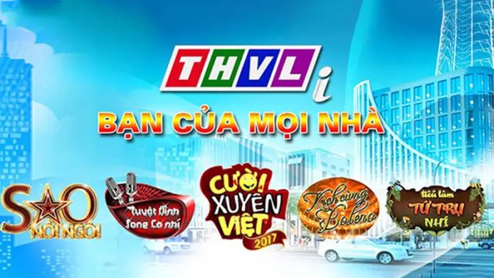 tai-thvli-1