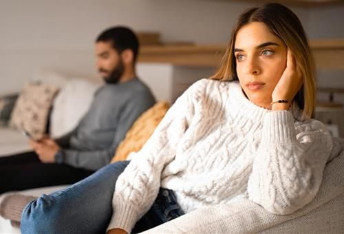 Đừng nói lời khiến Hổ Cáp cảm thấy khó chịu