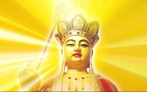 Kinh Phật dành cho phụ nữ