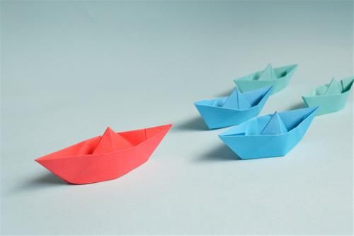 Những con giáp xuất sắc trong việc lãnh đạo và được mọi người ngưỡng mộ