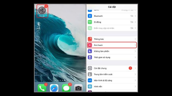 tai-nhac-chuong-iphone-6-29