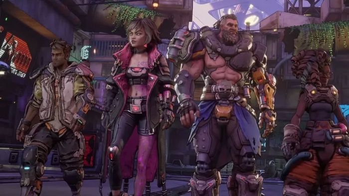 borderlands-4-5