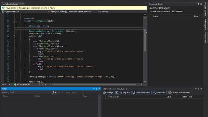 tai-visual-studio-2019-4