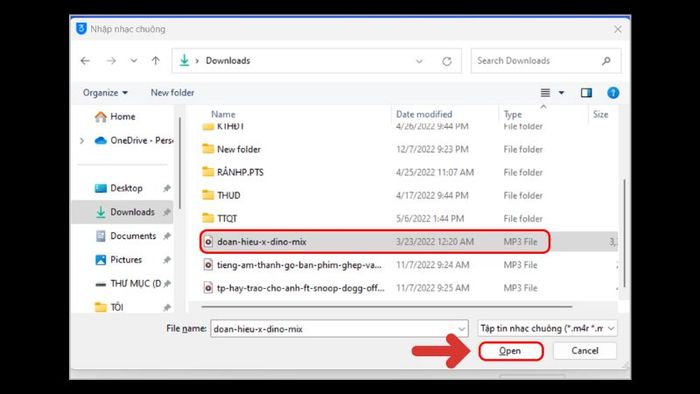 tai-nhac-chuong-iphone-6-27