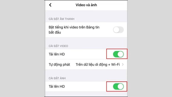 tai-anh-hd-len-facebook-5