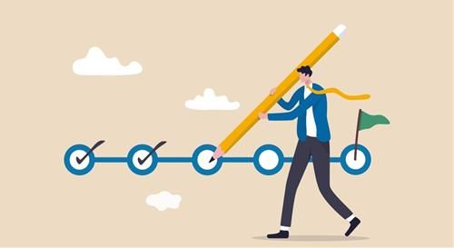 Cách mà 12 chòm sao sẽ hiện thực hóa mục tiêu trong năm 2025 ra sao.