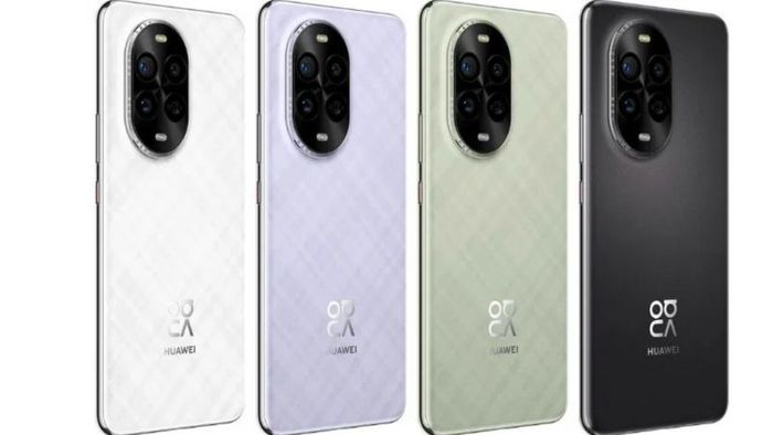 Huawei Nova 13 và Nova 13 Pro là hai mẫu điện thoại ấn tượng với thiết kế hiện đại và cấu hình mạnh mẽ, mang đến trải nghiệm tuyệt vời cho người dùng.